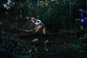 BIB: 
                            <button type="button" onclick="openModal(22446884)" class="btn btn-primary btn-sm float-right btn-popup" data-toggle="modal" data-target=".modal-high-quality">
                        <i class="fas fa-shopping-cart"></i> Add to Cart
                    </button>
                                            <button type="button" onclick="isThisMe(22446884, true)" class="btn btn-success btn-sm float-right btn-popup btn-isme hidden" data-toggle="tooltip" data-placement="bottom" title="นี่คือรูปของคุณใช่ไหม คลิกที่นี่เพื่อเอาเข้าอัลบั้ม">
                        <i class="fas fa-plus"></i> Add to album
                    </button>
                    <button type="button" onclick="isThisMe(22446884, false)" class="btn btn-warning btn-sm float-right btn-popup btn-isnotme hidden">
                        <i class="fas fa-ban"></i> Remove from album
                    </button>